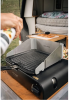 Cadac Van Cook FFD Combo Kartusche 