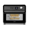 Caso Heißluftfritteuse / AirFry Chef 1700