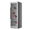 CASO Reifschrank mit Kompressortechnik DryAged Master 380 Pro