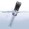 Caso Profi Sous Vide Stick SV 1200 Pro Smart App-fähig