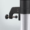 Caso Profi Sous Vide Stick SV 1200 Pro Smart App-fähig