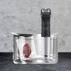 Caso Profi Sous Vide Stick SV 1200 Pro Smart App-fähig