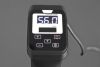 Caso Profi Sous Vide Stick SV 1200 Pro Smart App-fähig