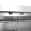 CASO Kompressor Reifschrank DryAged Master 125