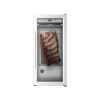 Caso Reifschrank DryAged Master 63