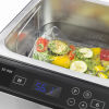 Caso Sous Vide Garer SV 900