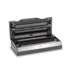 Caso Vakuumierer VRH 690 advanced inkl. ZubehörSet