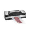 Caso Vakuumierer VRH 690 advanced inkl. ZubehörSet