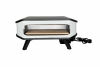 Cozze Elektro Pizzaofen 17 mit Thermometer inkl. Hitzeschild