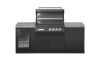 Grandpro 215 Outdoor Küchen mit Crossray C4 Black Infrarot