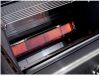 Crossray+ Gasgrill C 4 mit Unterschrank Mod.2024