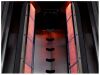 Crossray+ Gasgrill C 4 mit Unterschrank Mod.2024