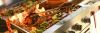 Crossray+ Gasgrill C 4 mit Unterschrank Mod.2024