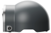 Delivita Flow Dual-Fuel Pizzaofen Hale Grey 50mbar