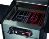 Enders Elektrogrill eFlow Pro 2 Turbo 