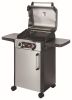 Enders Elektrogrill eFlow Pro 2 Turbo 