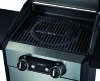 Enders Elektrogrill eFlow Pro 2 Turbo Mod.2024