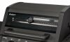 Enders Gasgrill Monroe Pro 4 SIK Turbo Shadow Mod.2025 inkl. Grillbürste