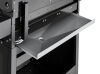 Enders Gasgrill Colorado 3 I Turbo Mod.2023 