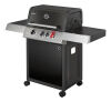 Enders Gasgrill Colorado 3 I Turbo Mod.2023 