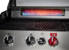 Enders Gasgrill Colorado 3 I Turbo Mod.2023 