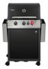 Enders Gasgrill Colorado 3 I Turbo Mod.2023 