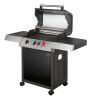 Enders Gasgrill Colorado 3 I Turbo Mod.2023 