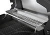 Enders Gasgrill Colorado 3 I Turbo Mod.2023 