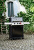 Enders Gasgrill Colorado 3 I Turbo Mod.2023 