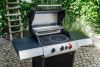 Enders Gasgrill Colorado 3 I Turbo Mod.2023 