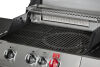 Enders Gasgrill Colorado 3 I Turbo Mod.2023 