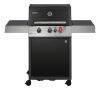 Enders Gasgrill Colorado 3 I Turbo Mod.2023 