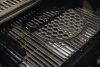 Enders Gasgrill Monroe Pro 3 SIKR Turbo Shadow inkl. Seargrate Mod.2026
