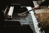Enders Premium Grillbürste