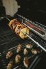 Enders Universal Drehspieß/- Grillspieß Pro 
