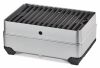 Enders Pace Gasgrill & Kocher 2 in 1 inkl. Gaskartusche