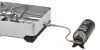 Enders Pace Gasgrill & Kocher 2 in 1 inkl. Gaskartusche