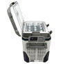 Engel MR040F-E Kompressor Kühlbox 40 Liter 12 / 24 / 230V