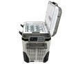 Engel MR040F-E Kompressor Kühlbox 40 Liter 12 / 24 / 230V