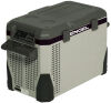 Engel MR040F-E Kompressor Kühlbox 40 Liter 12 / 24 / 230V