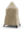 Gozney Abdeckhaube Lang Dome Gen 2 mit Gestell 