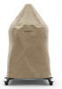 Gozney Abdeckhaube Lang Dome Gen 2 mit Gestell 