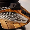 Gozney Dome & Dome XL Wood-Fire Control Kit
