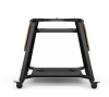 Gozney Dome Gestell Gen 2 Serie