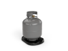 Gozney Fuel Gauge / Gaswaage