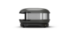 Gozney Gas Pizzaofen SET Arc XL Black+ ARC Gestell inkl. Pizzaheber 