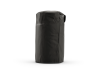 Gozney Gasflaschen Abdeckhaube/-Cover