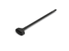 Gozney M.O.P. - Stone Cleaning Tool / Pizzaofenbürste