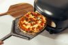 Gozney Pizzaofen Arc Lite black inkl. Anschlußset Mod.2026