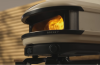 Gozney Gas Pizzaofen Arc XL Creme inkl. Pizzaheber